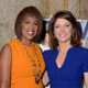 Illustration for article titled Gayle King Calls the Shots Now
